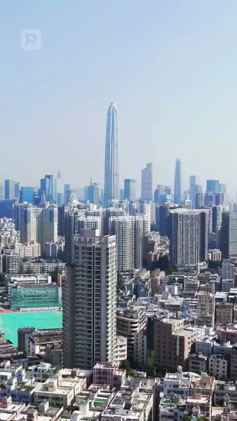 แค้นนี้เพื่อเธอ