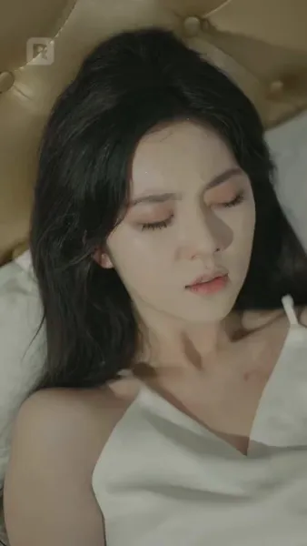 แค้นนี้เพื่อเธอ