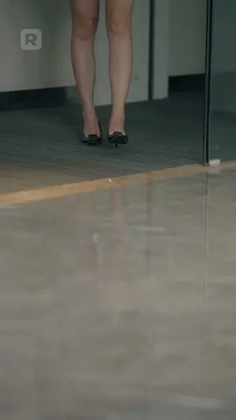 แค้นนี้เพื่อเธอ