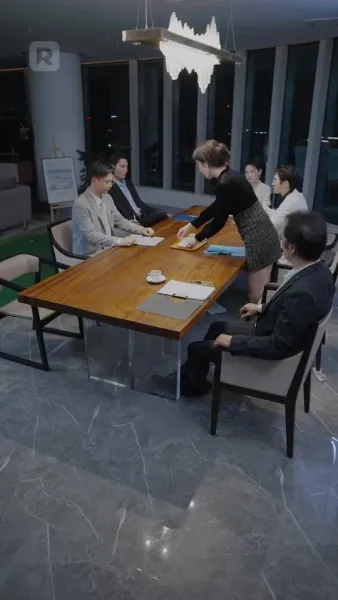 แค้นนี้เพื่อเธอ