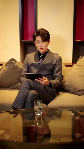 ไม่ให้อภัยไม่คืนดีฉันขอเดินคนเดียว