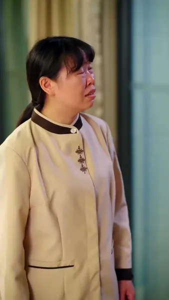 ไม่ให้อภัยไม่คืนดีฉันขอเดินคนเดียว