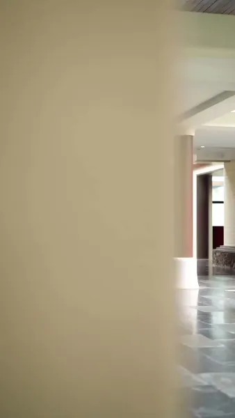 ไม่ให้อภัยไม่คืนดีฉันขอเดินคนเดียว