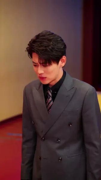 ไม่ให้อภัยไม่คืนดีฉันขอเดินคนเดียว