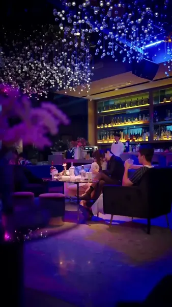 ไม่ให้อภัยไม่คืนดีฉันขอเดินคนเดียว