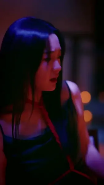 ไม่ให้อภัยไม่คืนดีฉันขอเดินคนเดียว