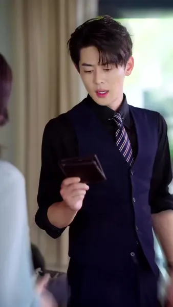 ไม่ให้อภัยไม่คืนดีฉันขอเดินคนเดียว