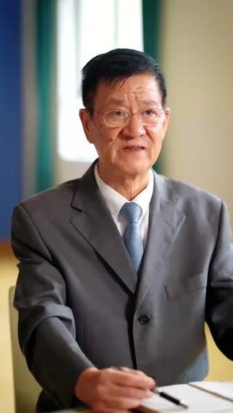 ไม่ให้อภัยไม่คืนดีฉันขอเดินคนเดียว