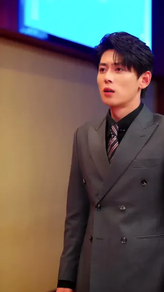 ไม่ให้อภัยไม่คืนดีฉันขอเดินคนเดียว