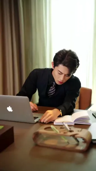 ไม่ให้อภัยไม่คืนดีฉันขอเดินคนเดียว