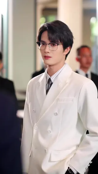 ไม่ให้อภัยไม่คืนดีฉันขอเดินคนเดียว