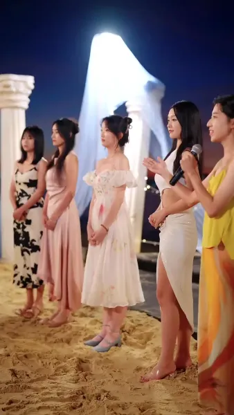 ไม่ให้อภัยไม่คืนดีฉันขอเดินคนเดียว