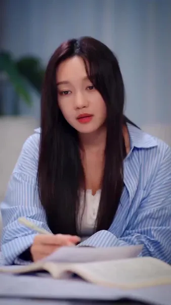 ไม่ให้อภัยไม่คืนดีฉันขอเดินคนเดียว