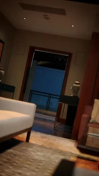 ไม่ให้อภัยไม่คืนดีฉันขอเดินคนเดียว