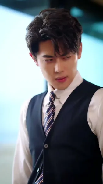 ไม่ให้อภัยไม่คืนดีฉันขอเดินคนเดียว