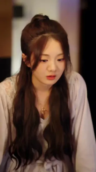 ไม่ให้อภัยไม่คืนดีฉันขอเดินคนเดียว