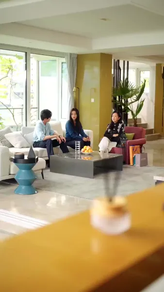 ไม่ให้อภัยไม่คืนดีฉันขอเดินคนเดียว