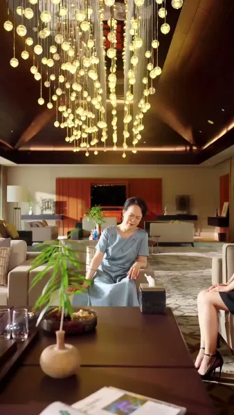 ไม่ให้อภัยไม่คืนดีฉันขอเดินคนเดียว