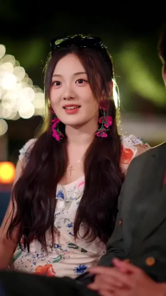 ไม่ให้อภัยไม่คืนดีฉันขอเดินคนเดียว