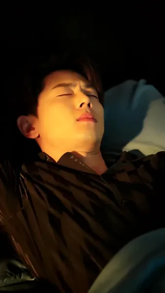 ไม่ให้อภัยไม่คืนดีฉันขอเดินคนเดียว