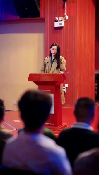 ไม่ให้อภัยไม่คืนดีฉันขอเดินคนเดียว