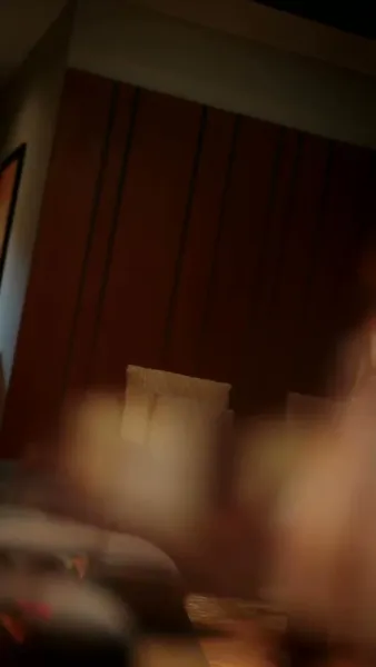 ไม่ให้อภัยไม่คืนดีฉันขอเดินคนเดียว