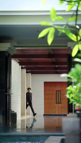 ไม่ให้อภัยไม่คืนดีฉันขอเดินคนเดียว