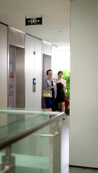 ไม่ให้อภัยไม่คืนดีฉันขอเดินคนเดียว