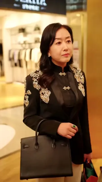 ไม่ให้อภัยไม่คืนดีฉันขอเดินคนเดียว