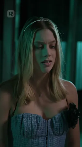 หลังหย่า ชีวิตใหม่ใหญ่เกินฝัน