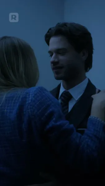 หลังหย่า ชีวิตใหม่ใหญ่เกินฝัน