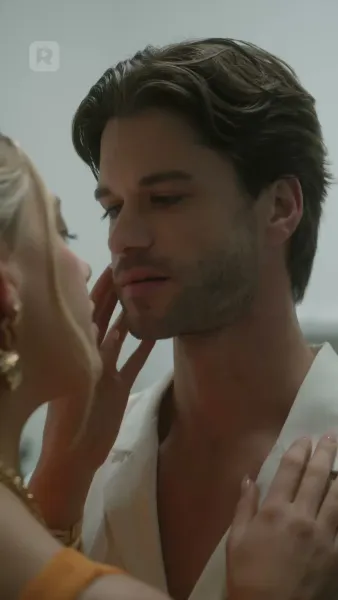 หลังหย่า ชีวิตใหม่ใหญ่เกินฝัน