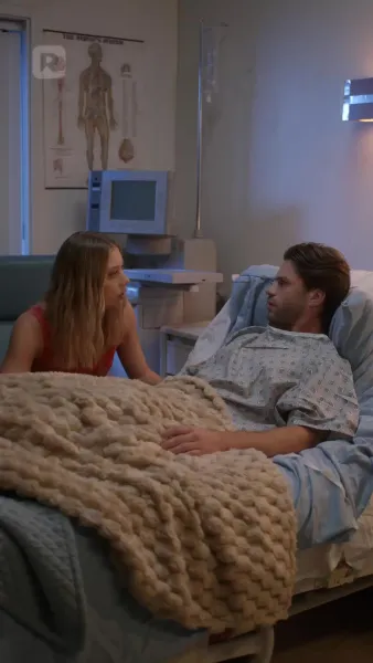 หลังหย่า ชีวิตใหม่ใหญ่เกินฝัน