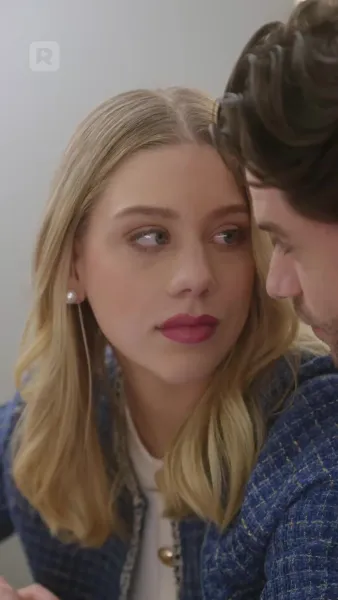 หลังหย่า ชีวิตใหม่ใหญ่เกินฝัน