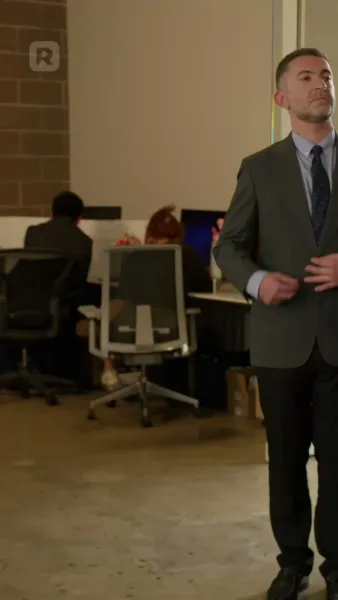 หลังหย่า ชีวิตใหม่ใหญ่เกินฝัน