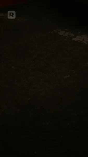 หลังหย่า ชีวิตใหม่ใหญ่เกินฝัน