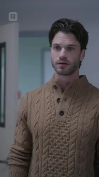 หลังหย่า ชีวิตใหม่ใหญ่เกินฝัน