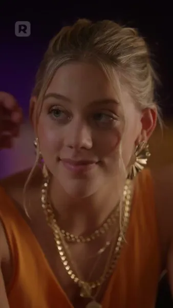 หลังหย่า ชีวิตใหม่ใหญ่เกินฝัน