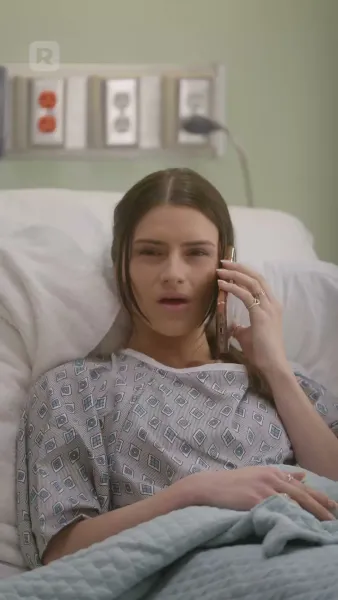 หลังหย่า ชีวิตใหม่ใหญ่เกินฝัน