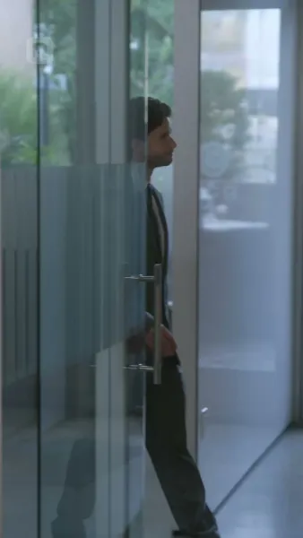 หลังหย่า ชีวิตใหม่ใหญ่เกินฝัน