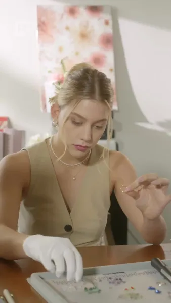 หลังหย่า ชีวิตใหม่ใหญ่เกินฝัน