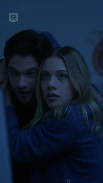 หลังหย่า ชีวิตใหม่ใหญ่เกินฝัน