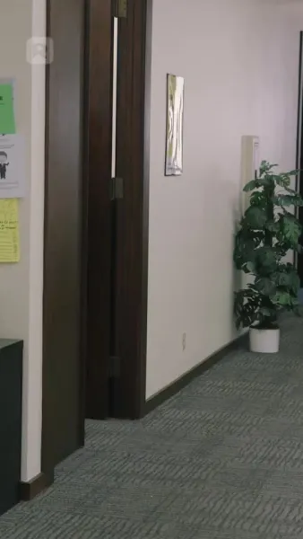 บอสครับ บริษัทกำลังจะระเบิด!