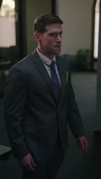 บอสครับ บริษัทกำลังจะระเบิด!