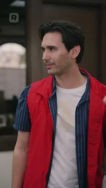 บอสครับ บริษัทกำลังจะระเบิด!