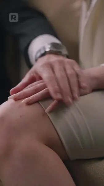 บอสครับ บริษัทกำลังจะระเบิด!