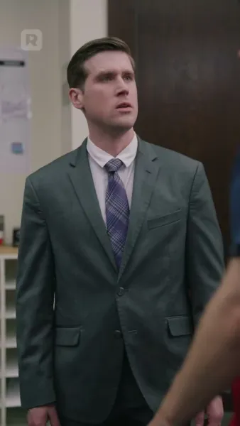 บอสครับ บริษัทกำลังจะระเบิด!