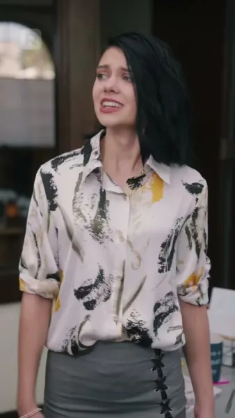 บอสครับ บริษัทกำลังจะระเบิด!