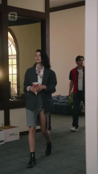 บอสครับ บริษัทกำลังจะระเบิด!