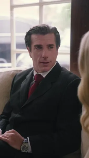 บอสครับ บริษัทกำลังจะระเบิด!